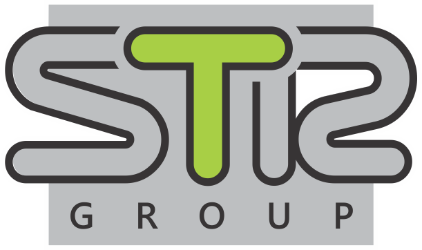 StrGroup